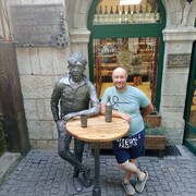 ���������� ������, ���� ������� �������, 41 ���, ������������ ��� ������, ����� � ���������, c�������� ���������, ���������