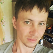  -,   , 28 ,   ,   