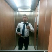 ���������� �����-���������, ���� ������� VLADISLAV, 37 ���, ������������ ��� ������, ����� � ���������, c�������� ���������