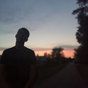 ���������� �����������, ���� ����� �����, 24 ����, ������������ ��� ������, ����� � ���������, c�������� ���������