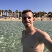  Southampton,   , 32 ,   ,   