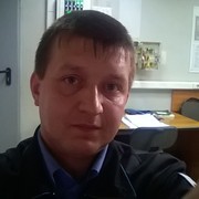 ���������� ������ ��������, ���� ������� ���������, 39 ���, ������������ ��� ������, ����� � ���������, c�������� ���������