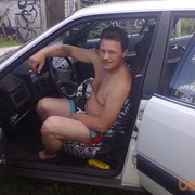  ,   , 52 ,   