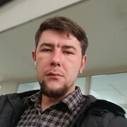 ���������� �������, ���� ������� �����, 30 ���, ������������ ��� ����� � ���������, c�������� ���������, ���������