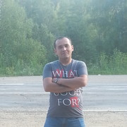 ���������� �������, ���� ������� Temur, 38 ���, ������������ ��� ������, ����� � ���������, c�������� ���������