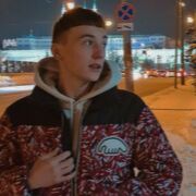  ,   Aleksey, 20 ,   ,   