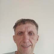  ,   , 61 ,   ,   