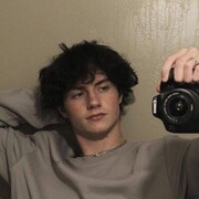 ���������� �����-���������, ���� ����� ������, 21 ���, ������������ ��� ������, ����� � ���������