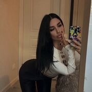 ���������� ������, ���� ������� �����, 29 ���, ������������ ��� ������, ����� � ���������