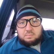  ,   Evgeniy, 40 ,   ,   , c 
