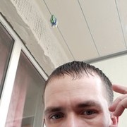 ���������� �������, ���� ������� ���������, 33 ����, ������������ ��� ������, ����� � ���������, c�������� ���������