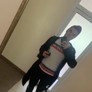 ���������� �������, ���� ������� ����, 37 ���, ������������ ��� ������