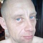 ���������� �������, ���� ������� ������, 45 ���, ������������ ��� ������