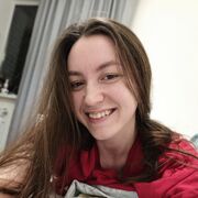 ���������� �����-���������, ���� ������� ����, 25 ���, ������������ ��� c�������� ���������