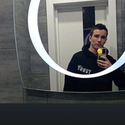 ���������� ������, ���� ������� ����, 26 ���, ������������ ��� ������, ����� � ���������, c�������� ���������, ���������