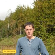 ���������� �����������, ���� ������� Maks, 36 ���, ������������ ��� ������, ����� � ���������, c�������� ���������