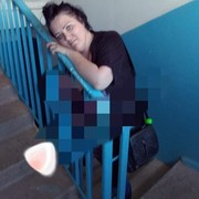  ,   , 35 ,     , c 