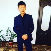  ,   , 31 ,     , c 