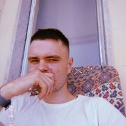 ���������� ����, ���� ������� ����, 26 ���, ������������ ��� ������, ����� � ���������, c�������� ���������, ���������