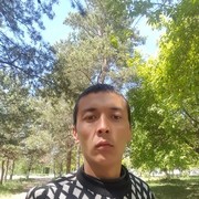  ,   , 34 ,   ,   , c , 