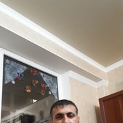  ,  , 45