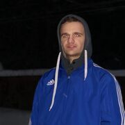  ,   , 23 ,   c 
