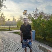 ���������� ������, ���� ������� �������, 44 ����, ������������ ��� ������, ����� � ���������