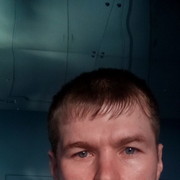 ���������� ���������, ���� ������� �����, 43 ����, ������������ ��� ����� � ���������, c�������� ���������