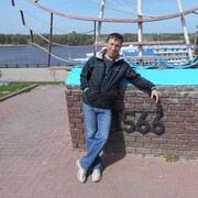  ,  , 48