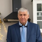 ���������� ���������, ���� ������� ������, 58 ���, ������������ ��� ������, ����� � ���������, c�������� ���������