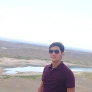  ,   Azizbek, 34 ,   ,   