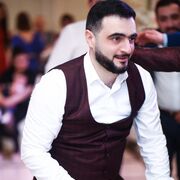 ���������� ������, ���� ������� ����, 35 ���, ������������ ��� ������, ����� � ���������, c�������� ���������