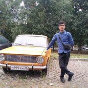 ,   , 29 ,   ,   