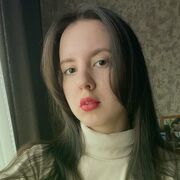 ���������� ��������, �������