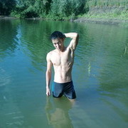  ,   Didar, 38 ,  