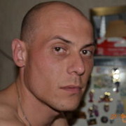 ���������� ���������, ���� ������� ������, 42 ����, ������������ ��� ������, ����� � ���������, c�������� ���������, ���������