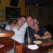  Cascais,   Xxx, 43 ,   