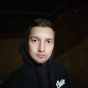  -,   , 27 ,   c 