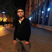  ,   Yan, 43 ,   