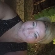 ���������� ����������, ���� ������� ������, 52 ����, ������������ ��� ������, ����� � ���������, c�������� ���������