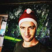 ���������� ������-��-����, ���� ������� ������, 32 ����, ������������ ��� ������, ����� � ���������, c�������� ���������