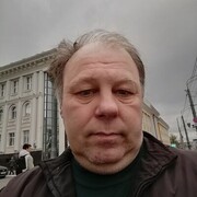  ,   , 54 ,   ,   , c 