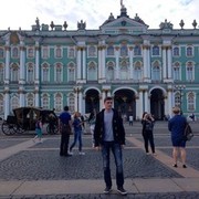  ,   Rezo, 35 ,   