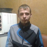 ���������� �������, ������� �������, 36