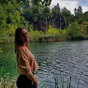  -, 