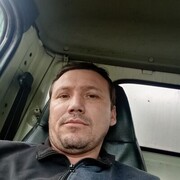 ���������� ������-��-����, ���� ������� ����, 34 ����, ������������ ��� ������