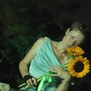 ���������� ������������, ���� ������� ����, 50 ���, ������������ ��� c�������� ���������, ���������