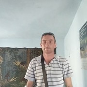  ,   , 39 ,   ,   , c 