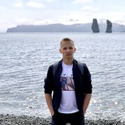 ���������� �����, ���� ������� ����, 27 ���, ������������ ��� ������, ����� � ���������