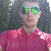 ���������� ��������, ���� ������� ����������, 37 ���, ������������ ��� ������